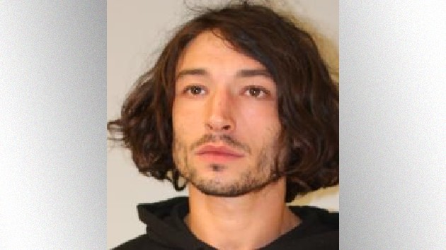 e_ezra_miller_mug_shot_08082022