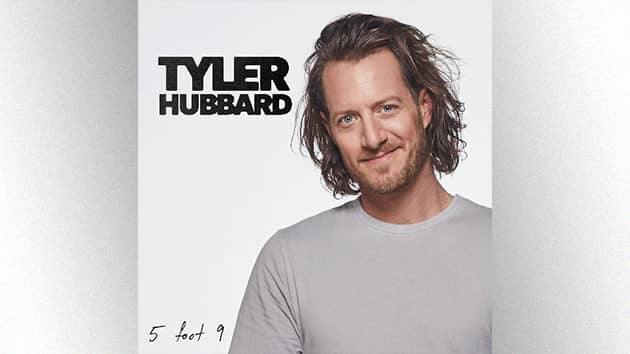 m_tylerhubbard5foot9_08082022