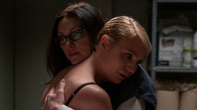 e_orange_is_the_new_black_08082022