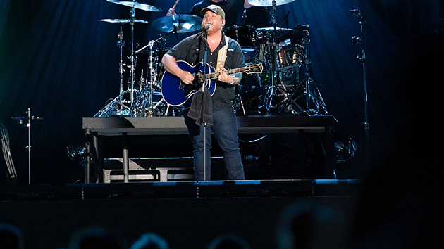 m_lukecombscmafest_08092022