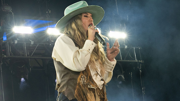 m_laineywilsoncmafest_08092022