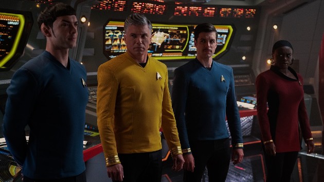 e_trek_new_worlds_08102022