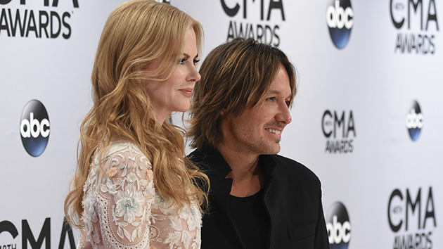 m_keithurbannicolekidman_08112022