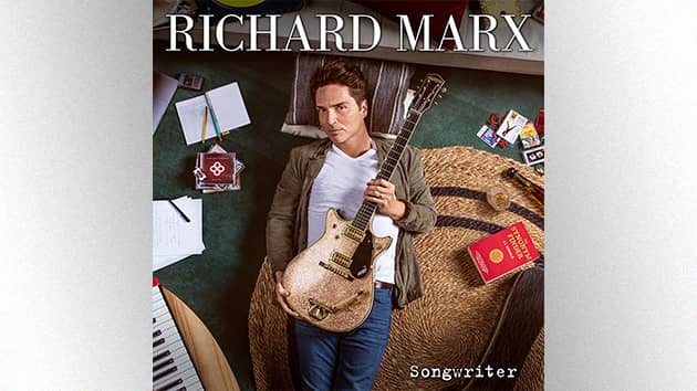 m_richardmarxsongwriter_08112022