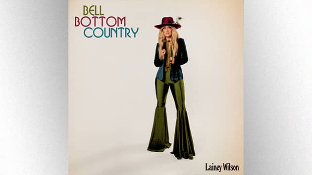 m_laineywilsonbellbottomcountry_08122022