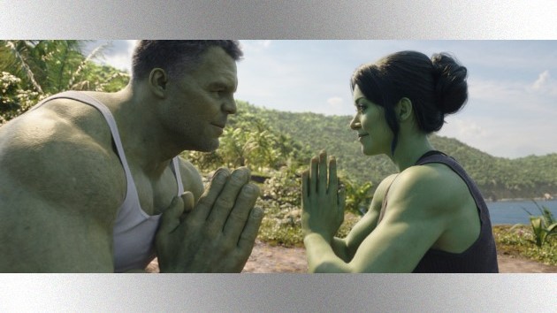 e_she20hulk_080822-2