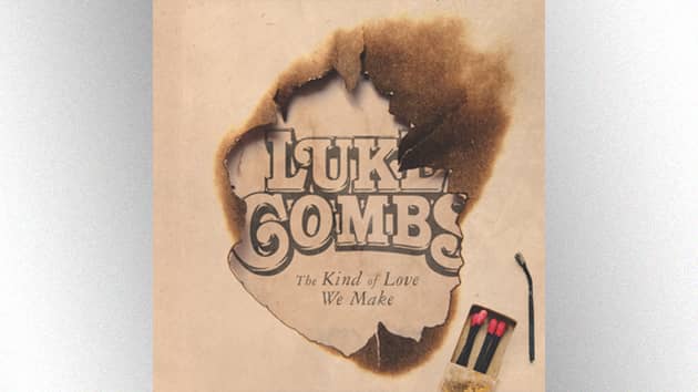 m_lukecombskindoflove_08122022