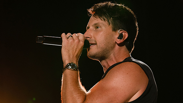 m_russelldickersoncmafest_08152022