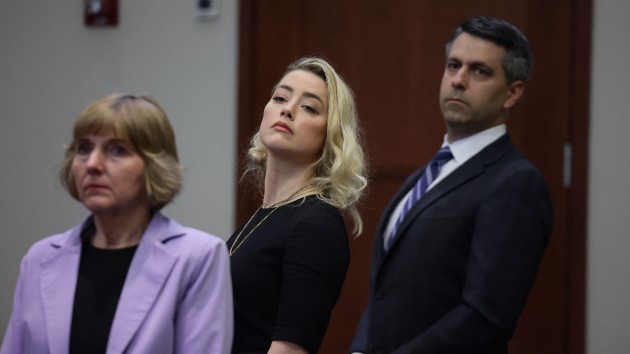 getty_amberheard_081522