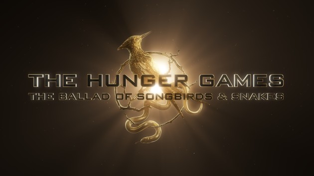 e_hungergames_081522