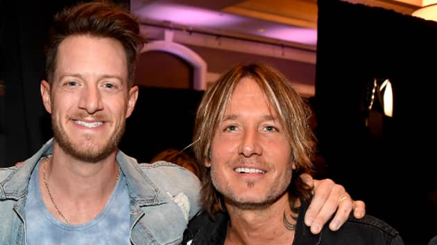 getty_tylerhubbardkeithurban