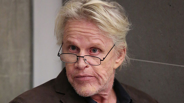 getty_garybusey_082122-2