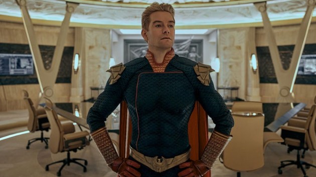 e_homelander_08222022