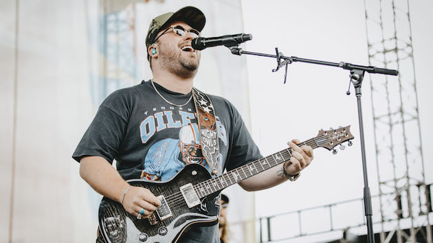 getty_mitchell_tenpenny_08222022