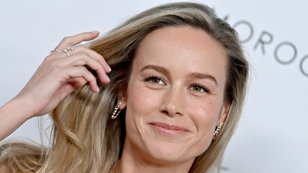 getty_brie_larson_082222