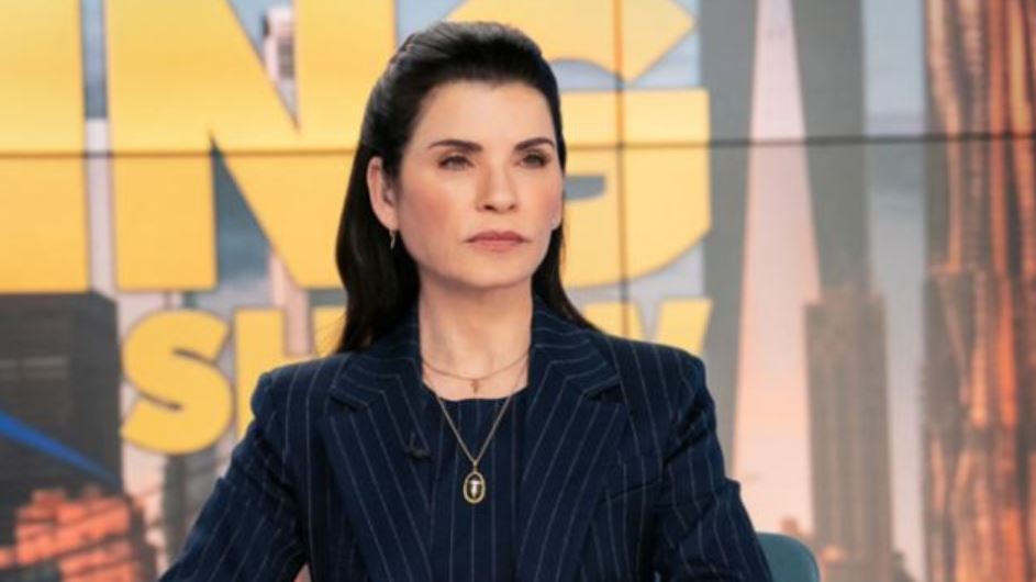 e_juliana_marguilies_morning_show_08222022