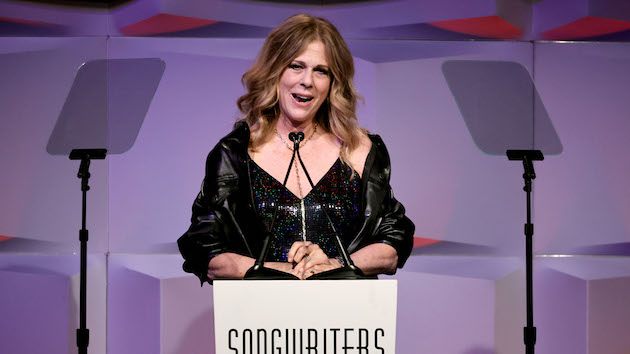 getty_rita_wilson_08242022