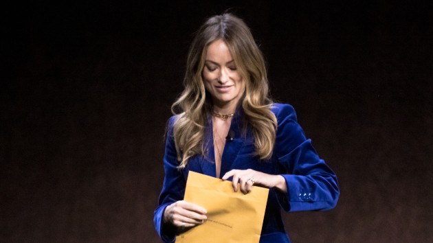 getty_olivia_wilde_04282022-2