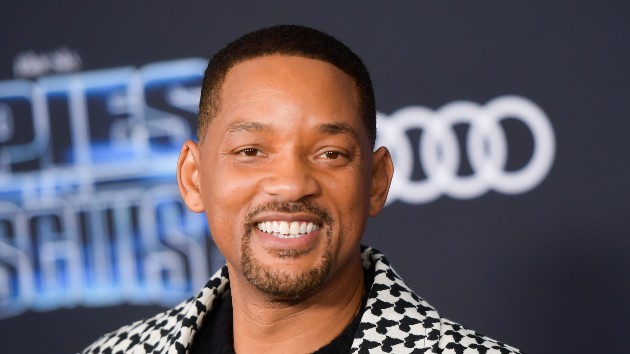 getty_will_smith_05052021