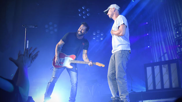 getty_old_dominion_kenny_chesney_08252022