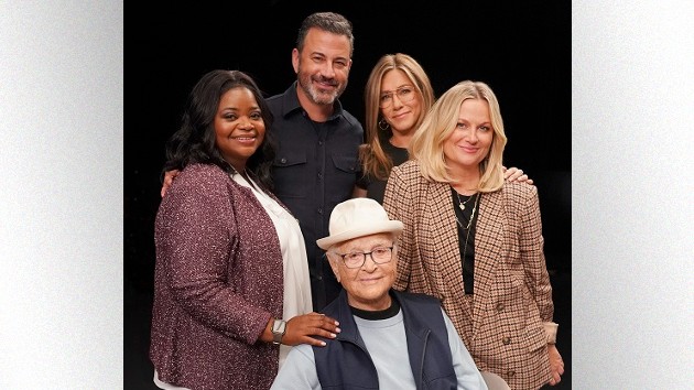 e_norman_lear_100_08252022