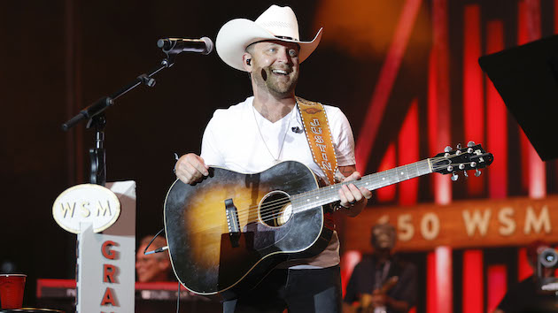 getty_justin_moore_08262022