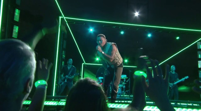getty_kanebrown_082822