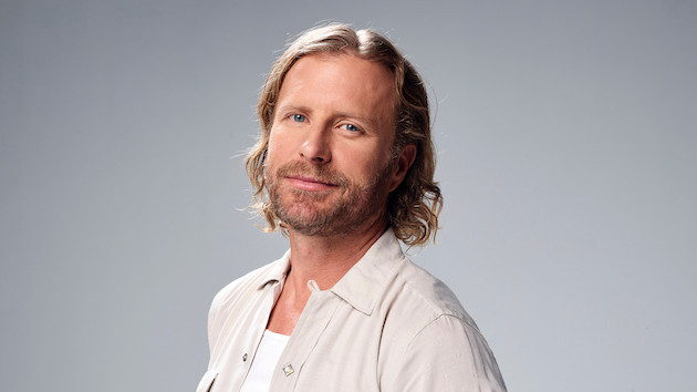 m_dierksbentley-13