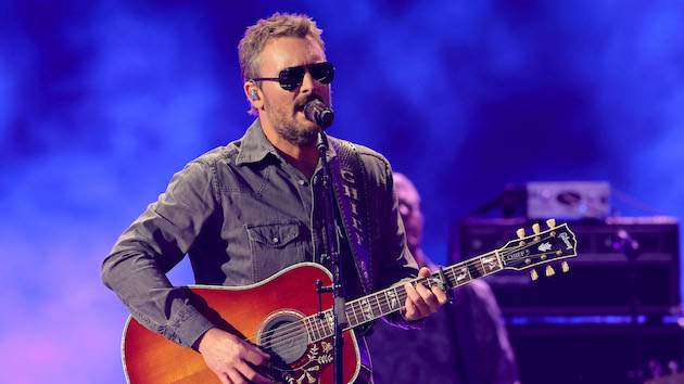 getty_eric_church_08302022