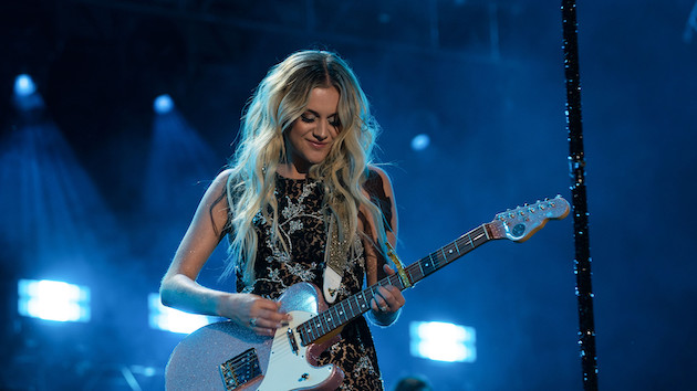 m_kelseaballerini-20-2
