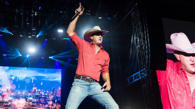 jon20pardi-1