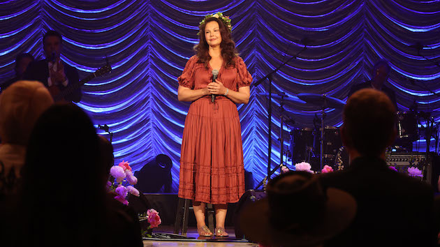 getty_ashley_judd_08312022