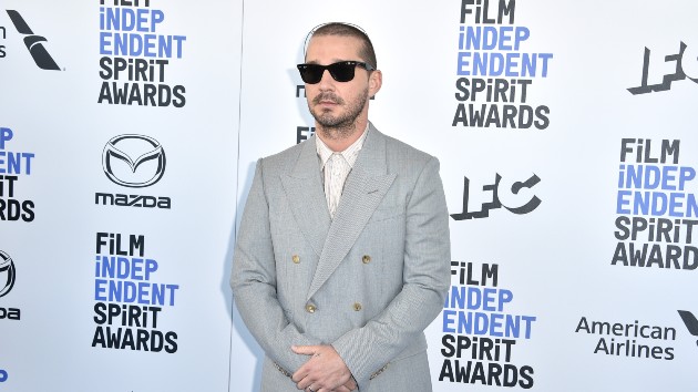 getty_shialabeouf_083122