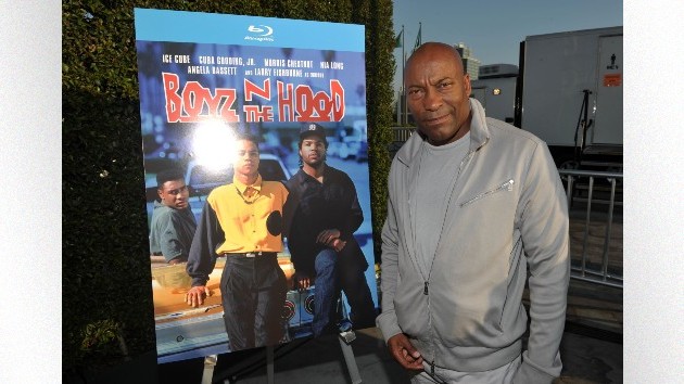 getty_johnsingleton_08312022