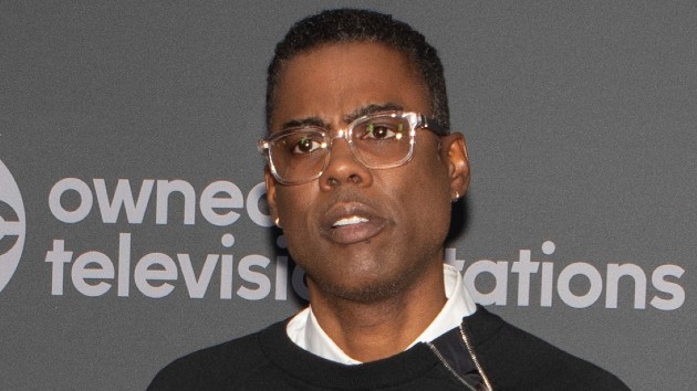 e_chris_rock_05122021-2
