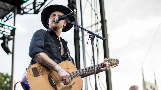 getty_jackson_dean_08312022