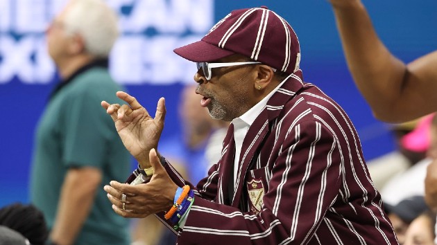 getty_spike_lee_serena_09012022