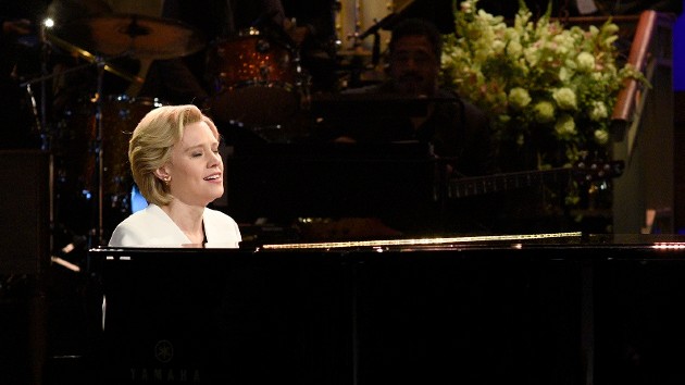 getty_kate_mckinnon_snl_09012022