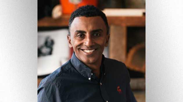 e_marcus_samuelsson_09012022