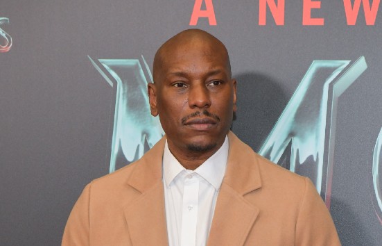 getty_tyrese_09012022