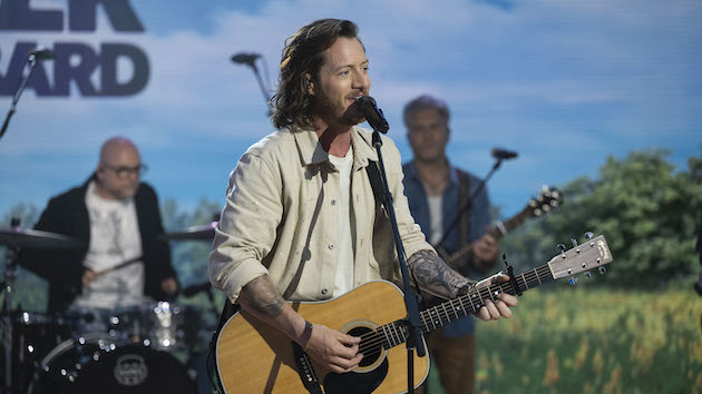 getty_tyler_hubbard_09012022_1