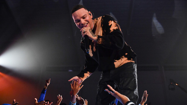 m_kanebrown-9-7