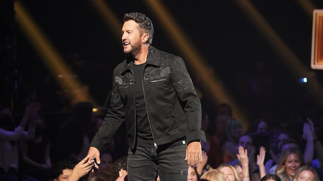 m_lukebryan-25