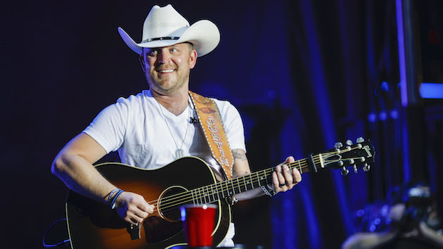 getty_justin_moore_09082022