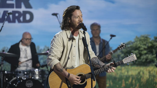 getty_tyler_hubbard_09092022