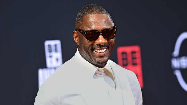 getty_idris_elba_09092022