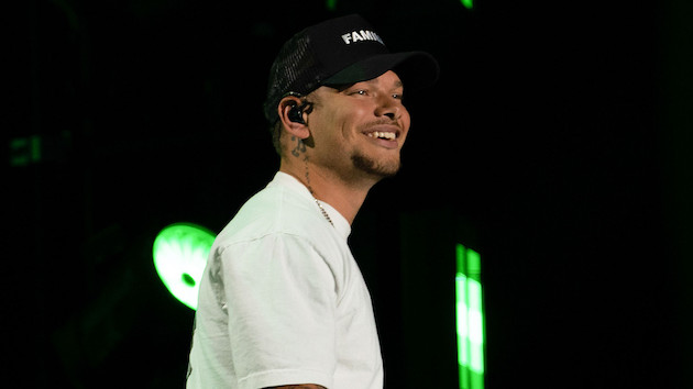 m_kanebrown-13