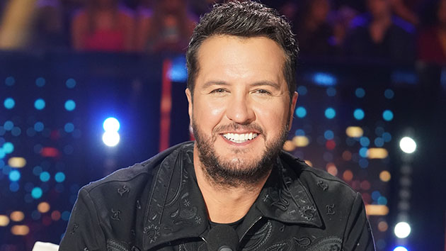 m_lukebryanai_09122022