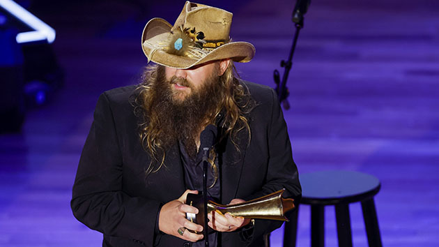 getty_chrisstapletonacmhonors_09132022