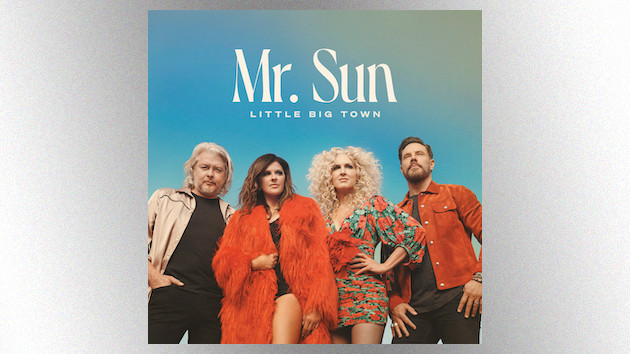 m_lbt-7-capitol20records20nashville-2